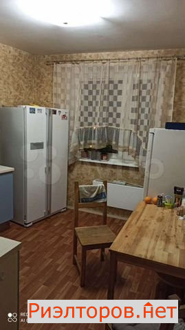 ����� �������� �������� ����� 61�1 (���� �11)
