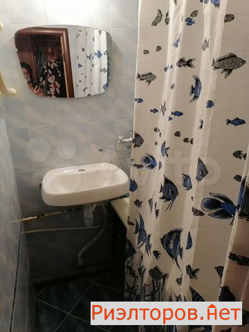 ����� �������� ����� �������� 3 (���� �11)