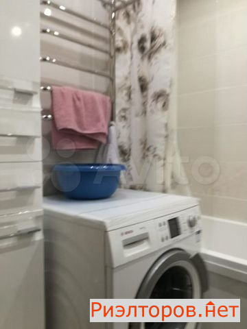 ����� ������� ����� ����������� ����� 48�1 (���� �11)