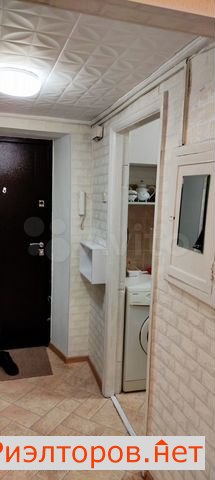 ����� �������� �������� ����� 5�2 (���� �11)