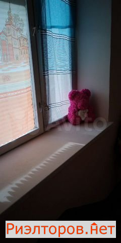 ����� �������� ������� ���������� �������� 13 47�4 (���� �11)
