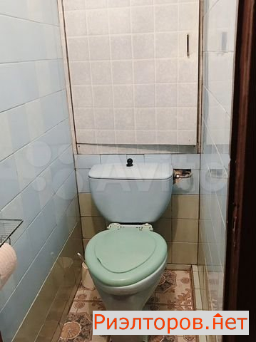 ����� �������� ������� ������������� ����� 17 (���� �11)