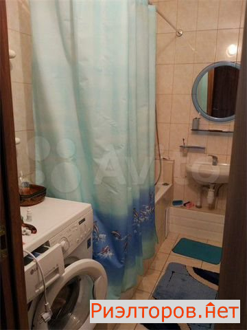 ����� �������� ����������������� ����� 24 (���� �11)