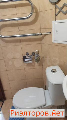 ����� ������� ������������� �������� 3 (���� �11)