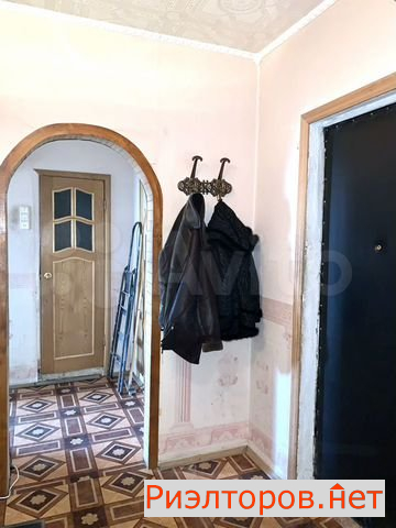 ����� �������� ����-�������� ����� 3�1 (���� �11)