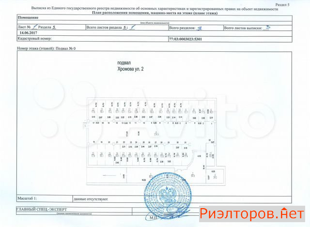 ������ ����� ����� ������� 24�2 (���� �11)