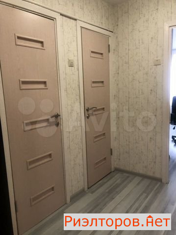 ����� �������� ����� ������������ 10�2 (���� �11)