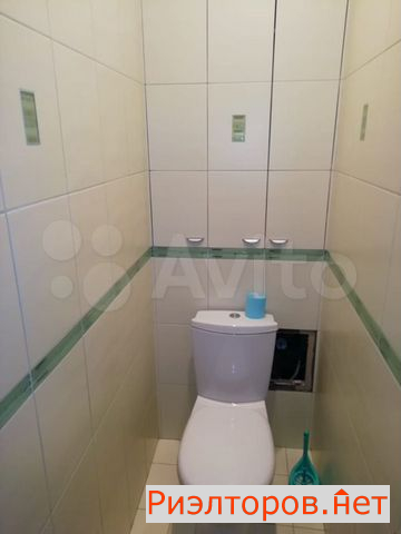 ����� ������� ����� ����������� 28�4 (���� �11)