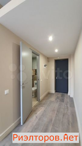 ������ ������ ��������� ����� 14�44 (���� �11)