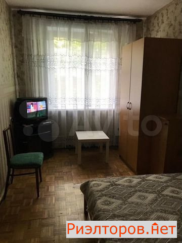����� �������� ������������ ����� 64�2 (���� �11)