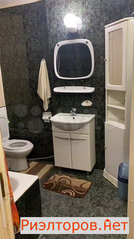 ����� �������� ����� ��������� ������������� 18 (���� �11)