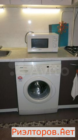 ����� �������� ������� ������������ ����� 6�6 (���� �6)