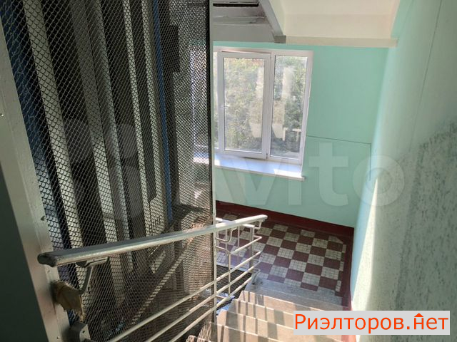 купить квартиру улица дружбы 10 32 (фото №11) купить квартиру улица дружбы 10 32 (фото №11)