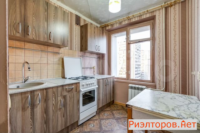 купить квартиру шоссе энтузиастов 78к2 (фото №11) купить квартиру шоссе энтузиастов 78к2 (фото №11)