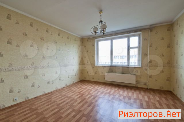 купить квартиру салтыковская улица 5к2 (фото №11) купить квартиру салтыковская улица 5к2 (фото №11)