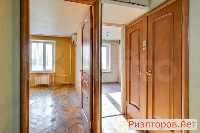 купить квартиру волжский бульвар 6к1 (фото №11) купить квартиру волжский бульвар 6к1 (фото №11)