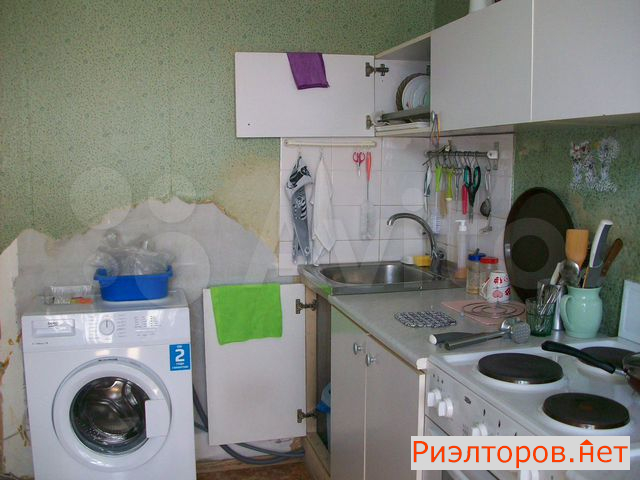 купить квартиру шоссе энтузиастов 11ак3 (фото №11) купить квартиру шоссе энтузиастов 11ак3 (фото №11)