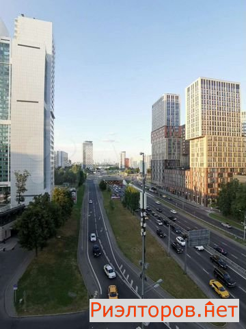 купить квартиру ярцевская улица 29к3 (фото №11) купить квартиру ярцевская улица 29к3 (фото №11)