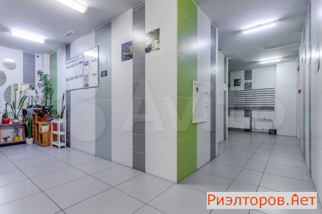 купить квартиру люберцы вертолётная улица (фото №11) купить квартиру люберцы вертолётная улица (фото №11)