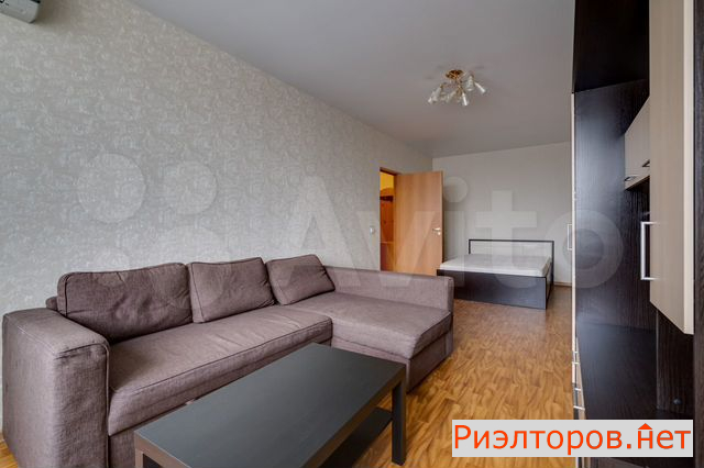 купить квартиру хорошёвское шоссе 12к1 (фото №11) купить квартиру хорошёвское шоссе 12к1 (фото №11)