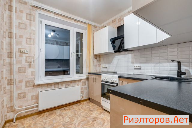 купить квартиру родниковая улица 16к3 (фото №11) купить квартиру родниковая улица 16к3 (фото №11)