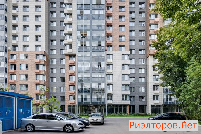 купить квартиру улица шумилова 24а (фото №11) купить квартиру улица шумилова 24а (фото №11)