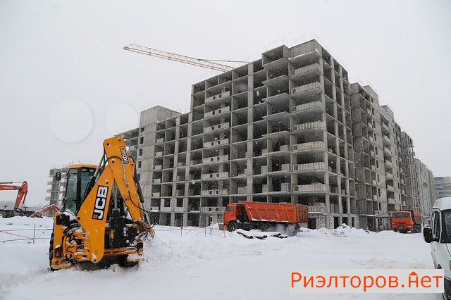 купить квартиру поселение первомайское квартал 27 (фото №11) купить квартиру поселение первомайское квартал 27 (фото №11)