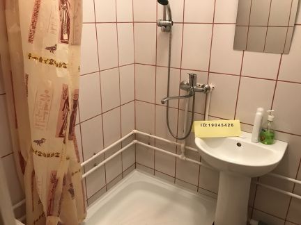 ����� �������� ��������� �� ������� �������� 34�2 (���� �9)