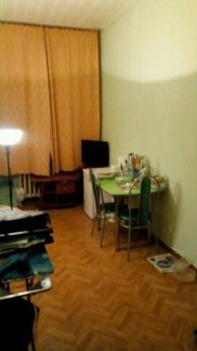 ������ ������� ������� �������� ����� 18 20�17 (���� �4)