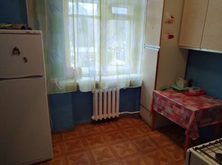 ����� �������� ����������������� ����� 35�2 (���� �3)