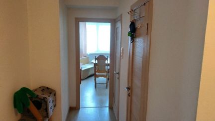 ������ �������� �������� ����� 49�2 (���� �8)