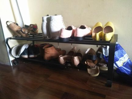 ����� �������� ������������ ����� 14�4 (���� �3)