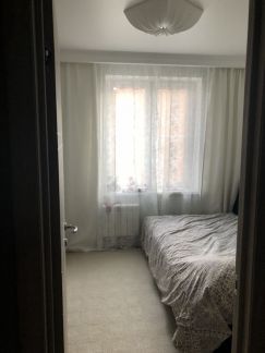 ������ �������� �������� ����� 13�2 (���� �9)