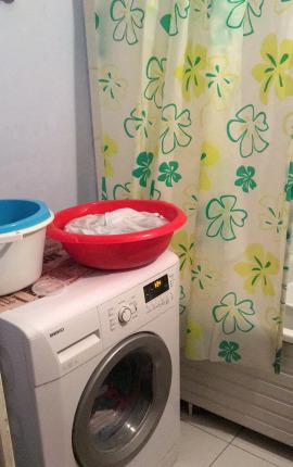 ���� ����� ������� ����� 3 �������� (���� �4)