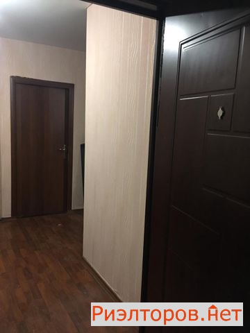 ������ ������� ����������� �� 12�4 (���� �9)