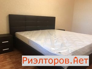 ����� �������� �� ��������� 71�3 (���� �9)