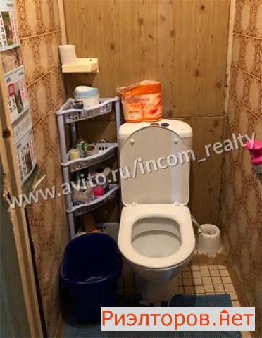 ������ �������� ������������� �� � 56 (���� �6)