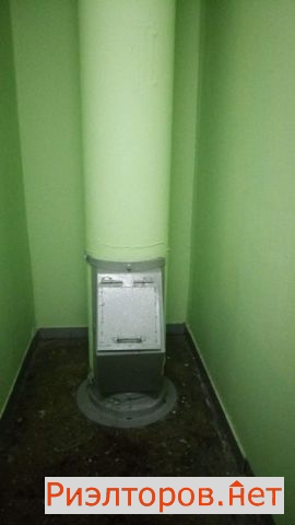 ������ �������� �������� �������� ��������� ����� � 14 �1 (���� �9)