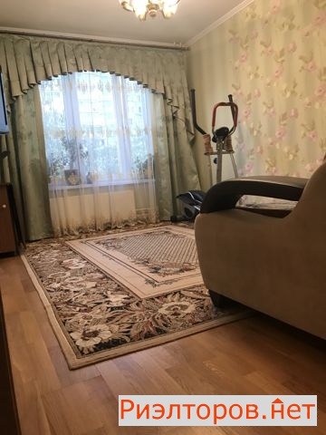 ������ �������� ��������������� �� 20 (���� �9)