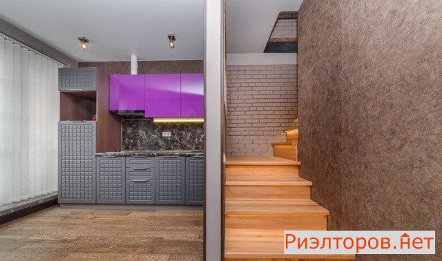 ����� �������� � �� ���� ����� (���� �6)