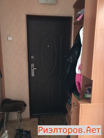 ������ �������� ��-� ���� 9 (���� �9)