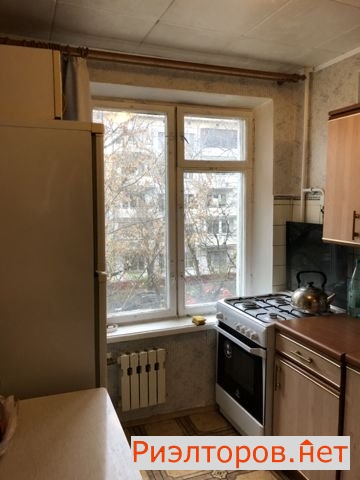����� �������� 1-� ������������� �� 7�2 (���� �9)