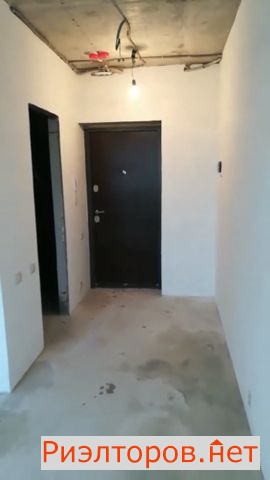 ������ �������� �������� �� 30�2 (���� �9)