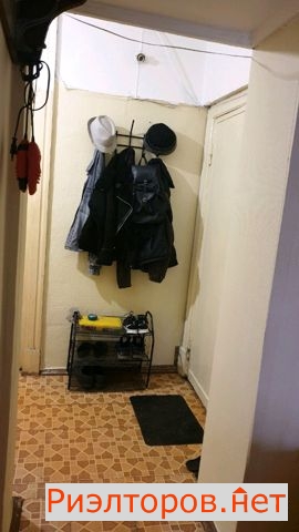 ������ ������� �� ������� 5 (���� �9)