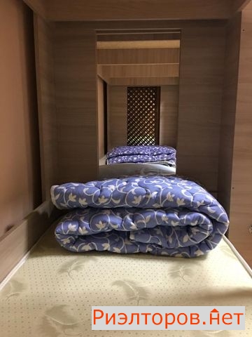 ����� �������� ������ ������������� �� 26�2 (���� �9)
