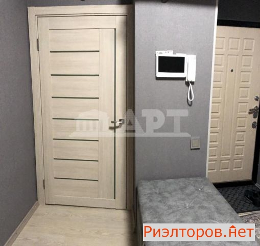 ������ �������� �������� 17 14 (���� �9)