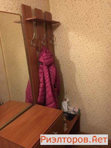 ����� �������� ��-� 40 ��� ������� 8 (���� �9)