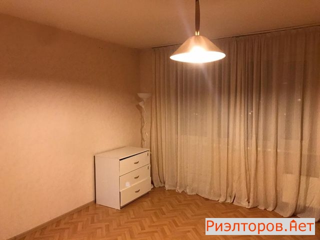 ������ �������� ���������� �� 10�1 (���� �9)