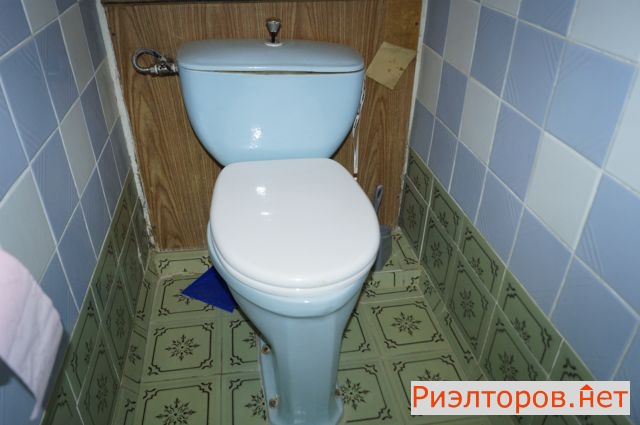 ����� �������� �������� �-� 65�1 (���� �9)