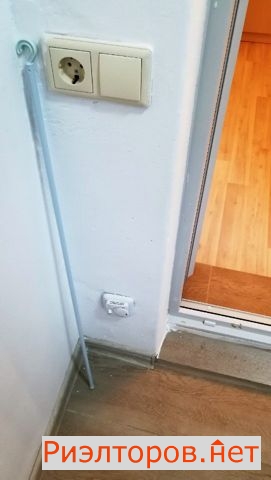 ����� �������� �� ���������� 20�1 (���� �9)